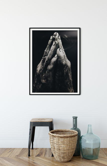 Hover Afbeelding Interieur Posters