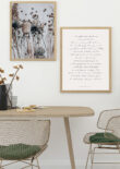Hover Afbeelding Interieur Posters