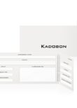 cadeaubon imints inhoud
