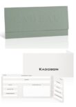 cadeaubon imints inhoud