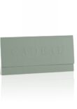 cadeaubon imints