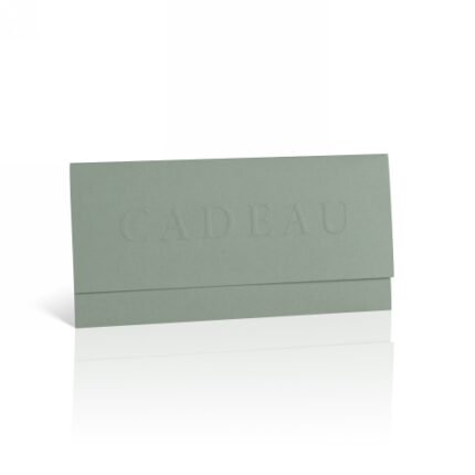 cadeaubon imints