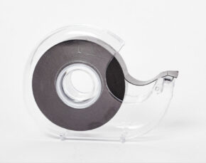 Magnetisch Tape voor op magneetsticker Kopie