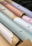 Foto Met Kleuren En Naam