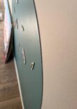 Magneetsticker goedkoop