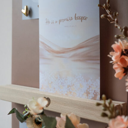 Afbeelding Voor Organisch magneetstickers